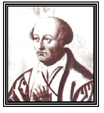 Magnetismus Grundlagen