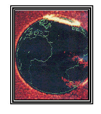 St�rungen im Erdmagneteld2